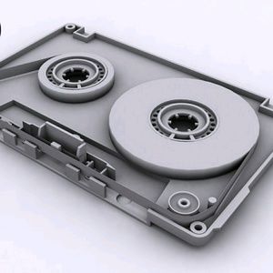 Meet your Posher, Tisha